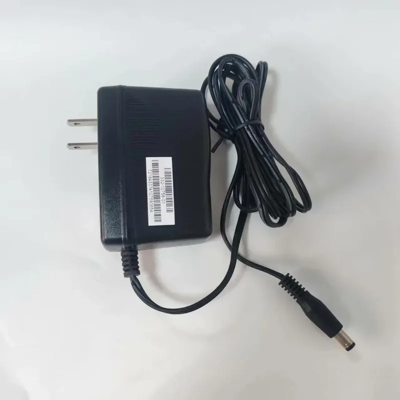 for NETGEAR Original 12V 2.5A Power Adapter Model PS2-