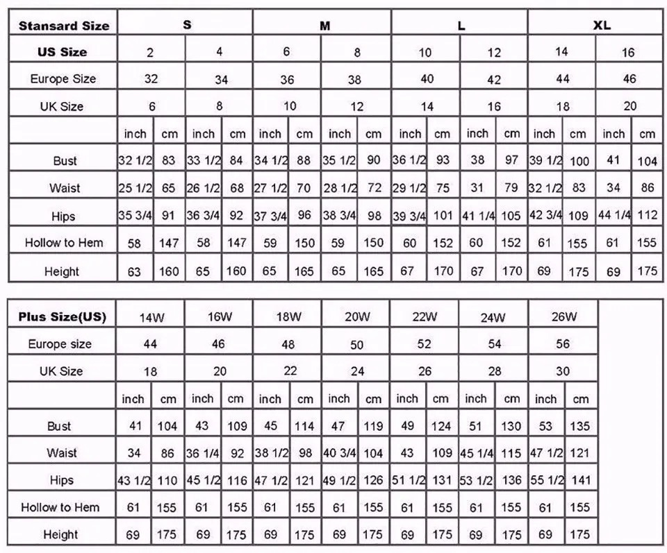 Women\'s A Line Ruched V Neck Short Sleeves Knee Length Plus Size Wedding Guest Dresses for Curvy Women prom party wedding dress