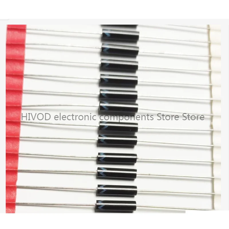 10pcs/lot high voltage diode 5ma 3kv 4kv 6kv 8kv 10kv 12kv 14kv 16kv 18kv 20kv 25kv 30kv