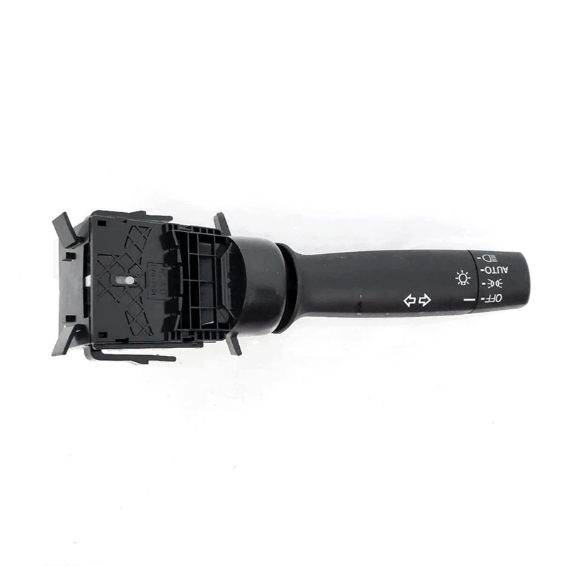 Super Sale Headlight Turn Signal Switch 35255T3WK41 for Honda Accord 2014-2015 Civic 2016-2018 Clarity 2018-2019 Accessories