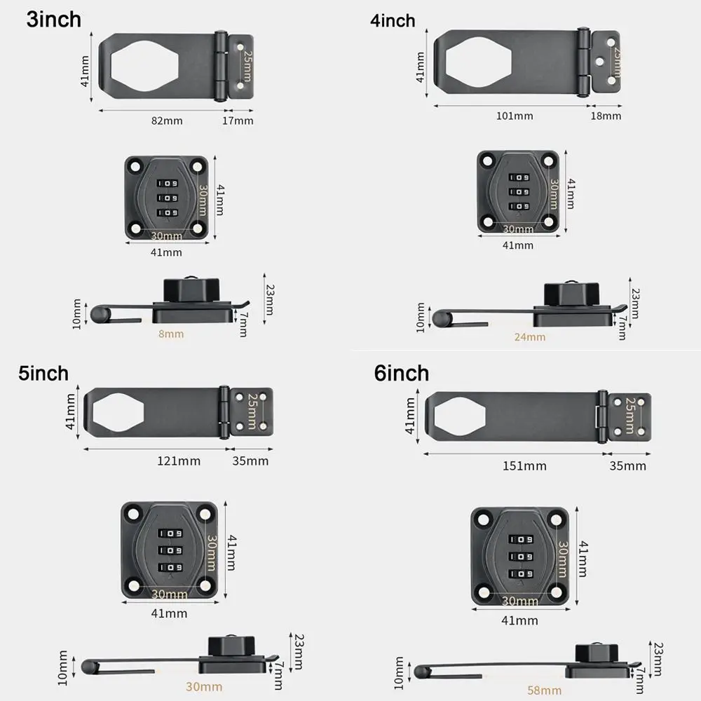 Slide image 69297c92d1f042b9a4ed0365207195e8