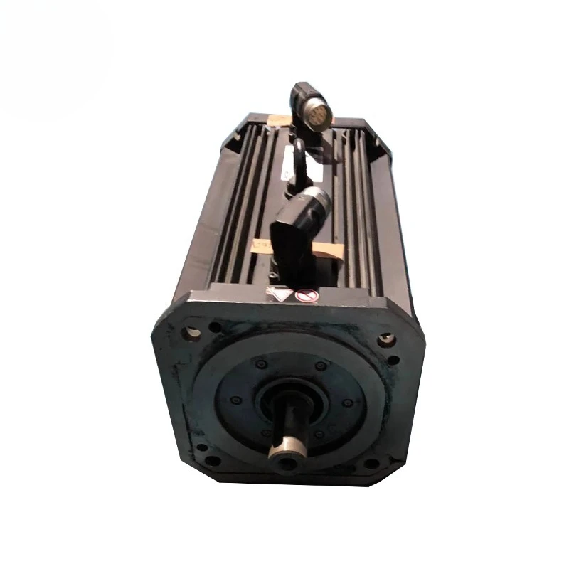 

Серводвигатель 09H41-RS080-B14N-ST5S00N-R0SU, новый оригинальный модуль ПЛК, в наличии на складе