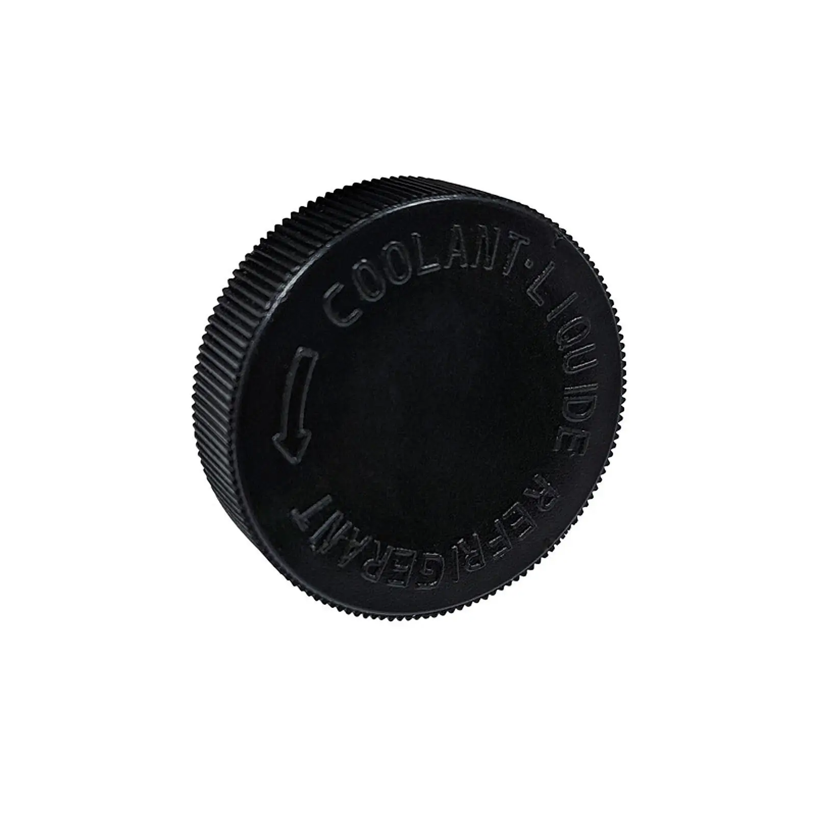 Professional Coolant Overflow Tank Cap High Strength Plastic Cover Direct Replace Engine Accessory for Nissan Murano Rogue Versa