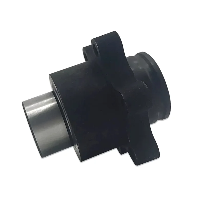 

Practical Rear Differential Drive Shaft Boss For Yamaha Rhino 660 700 2004-07 2008-2013