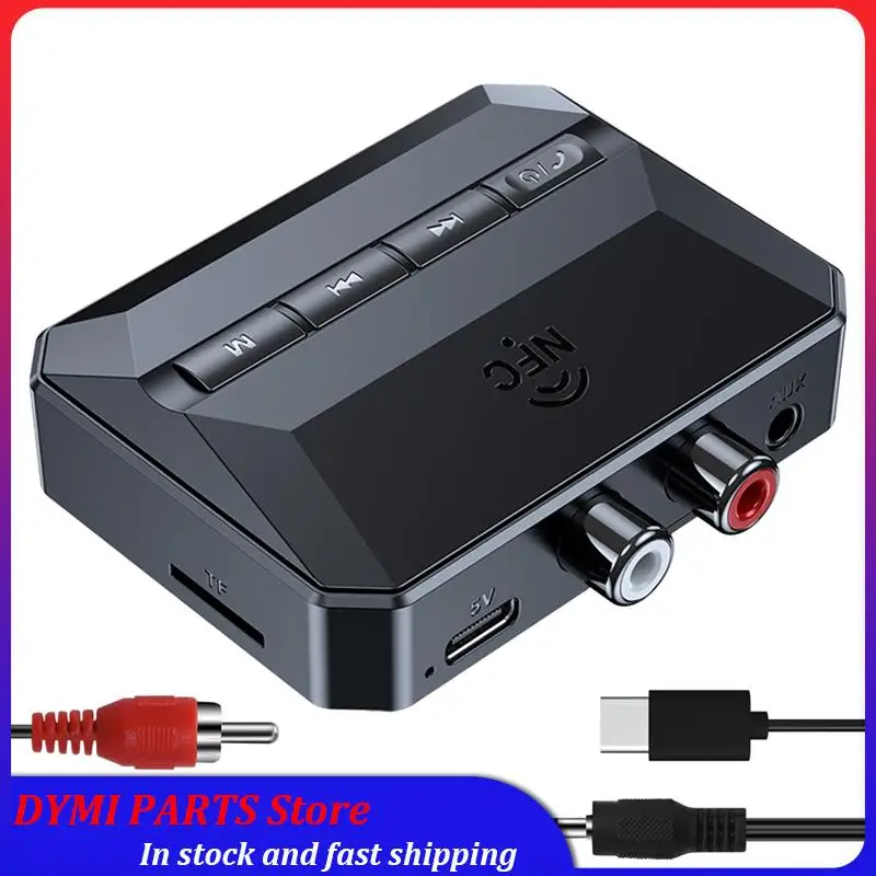 Global Sale-Home St…