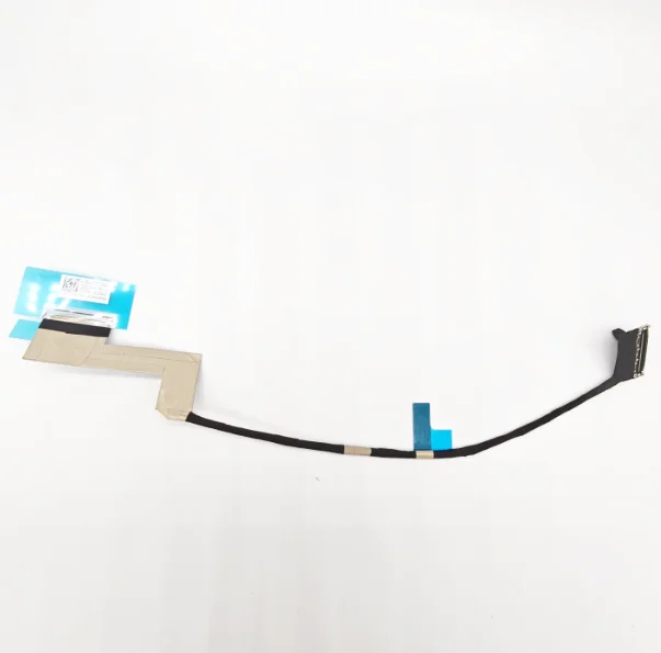

new for lenovo KLS5A led lcd lvds cable DC02C01AY10