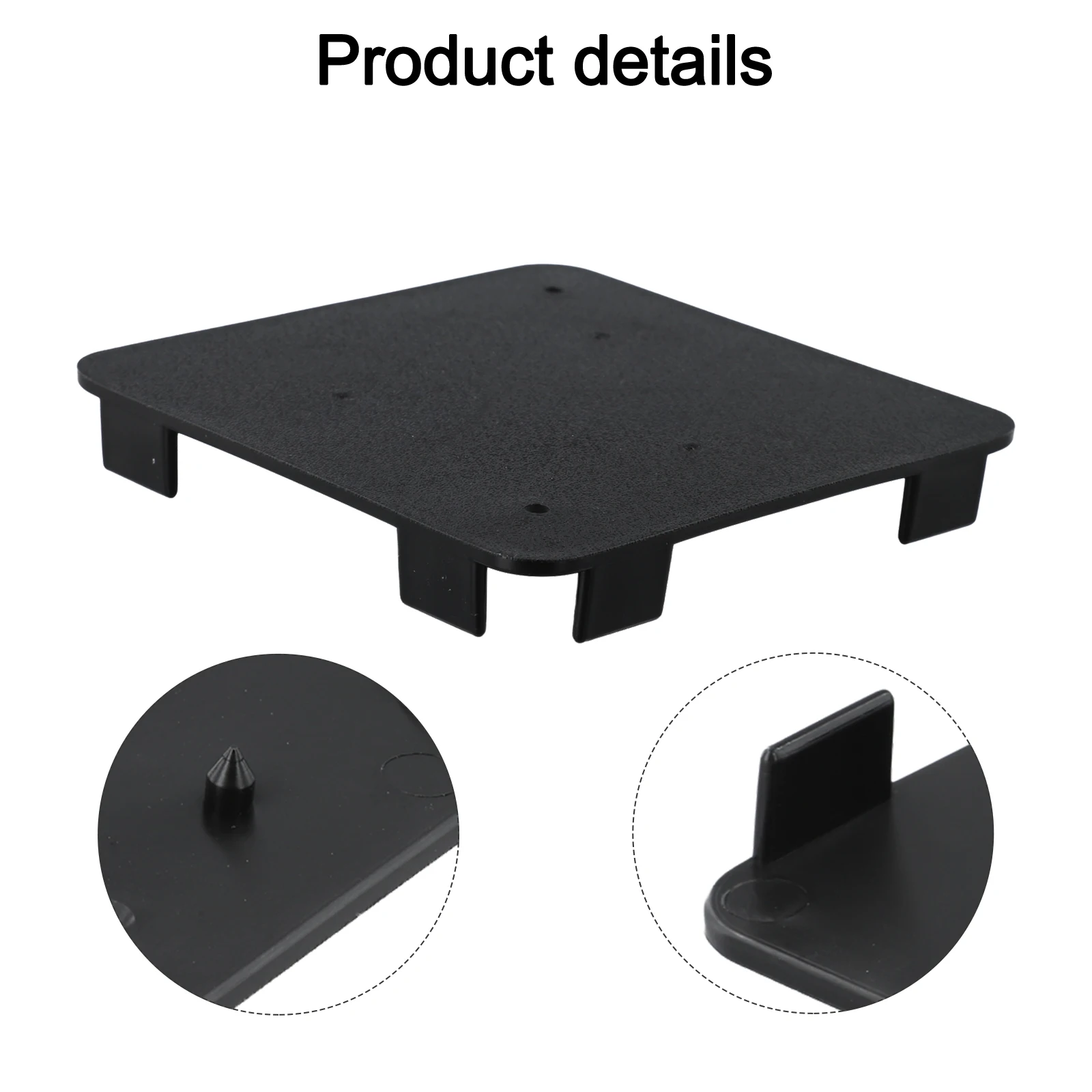 Easy Installation Tool Sander Paper Tool Compact Storage Tool Compact Design Quick Installation Robust Construction