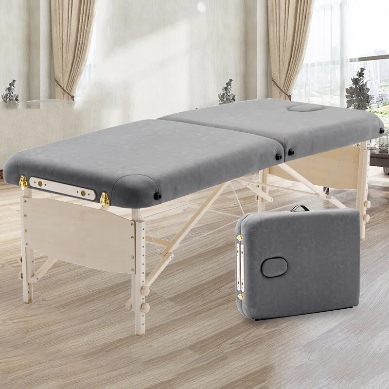 

Professional Spa Stretchers Massage Treatments Bed Aesthetic Beauty Furniture Portable Maca Portatil Cosmetology Lashists JGY