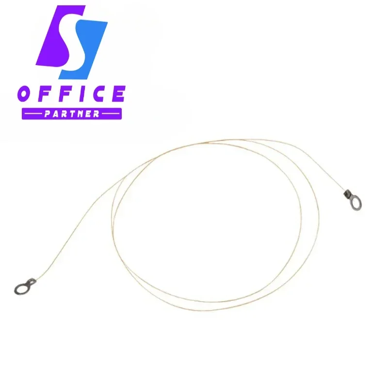 5pcs Carga Corona Fio para XEROX DC 240 242 250 252 260 5000 700 770 WorkCentre 7655 7665 7675 7755 7765 7775 C60 C70 C75 550