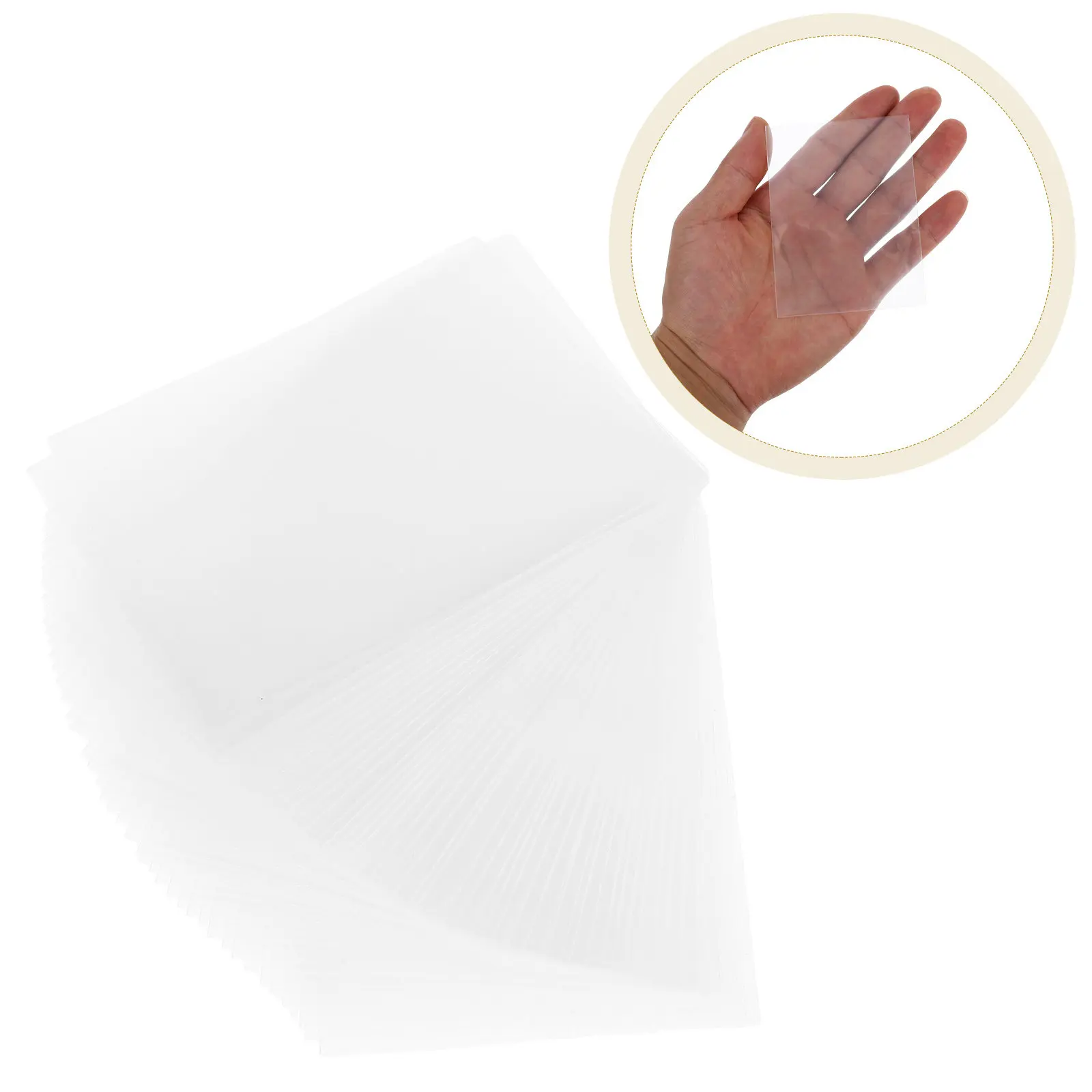 50-unidades-de-protetores-de-cartao-de-plastico-rigido-transparente-para-cartoes-esportivos-cartoes-de-beisebol-futebol-e-basquete-resistentes-a-danos-e-portateis