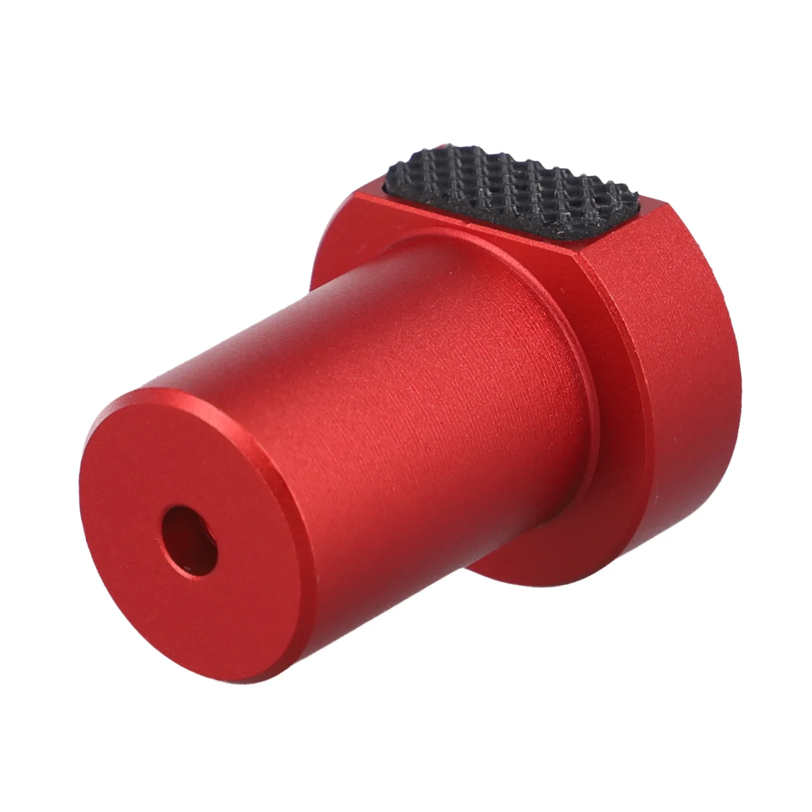 

Woodworking Bench Dogs Woodworking Bench Clamp Workbench Peg Brake Stops Planing Stop Woodworking Table Limit Block Tools