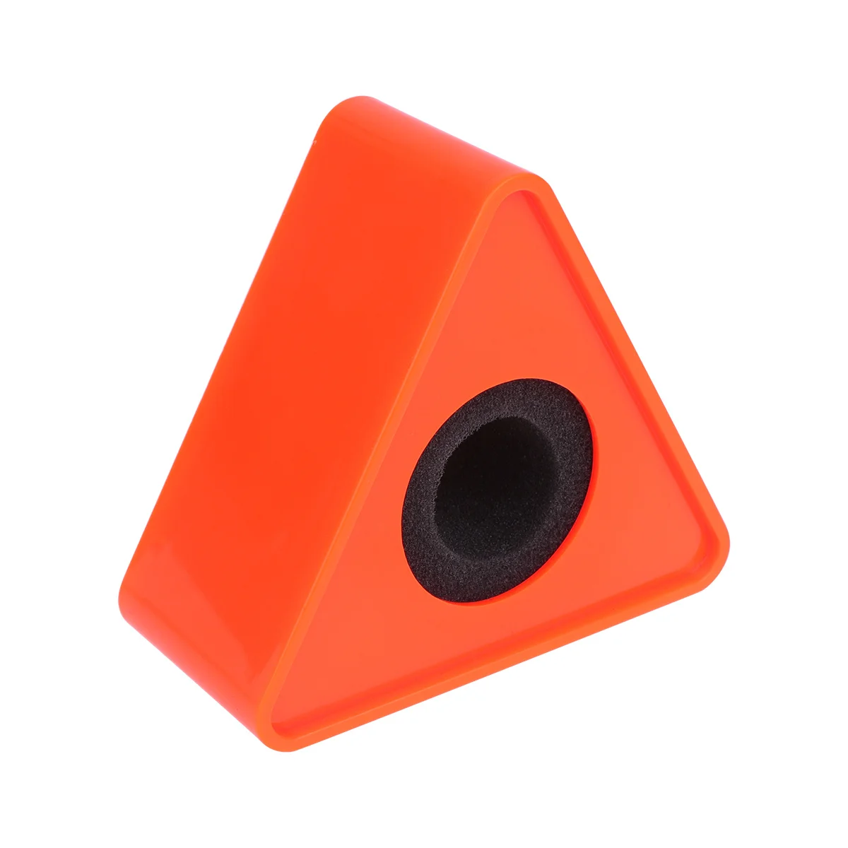 

Logo Microphone Protector Station Flag Square Interview Reporter