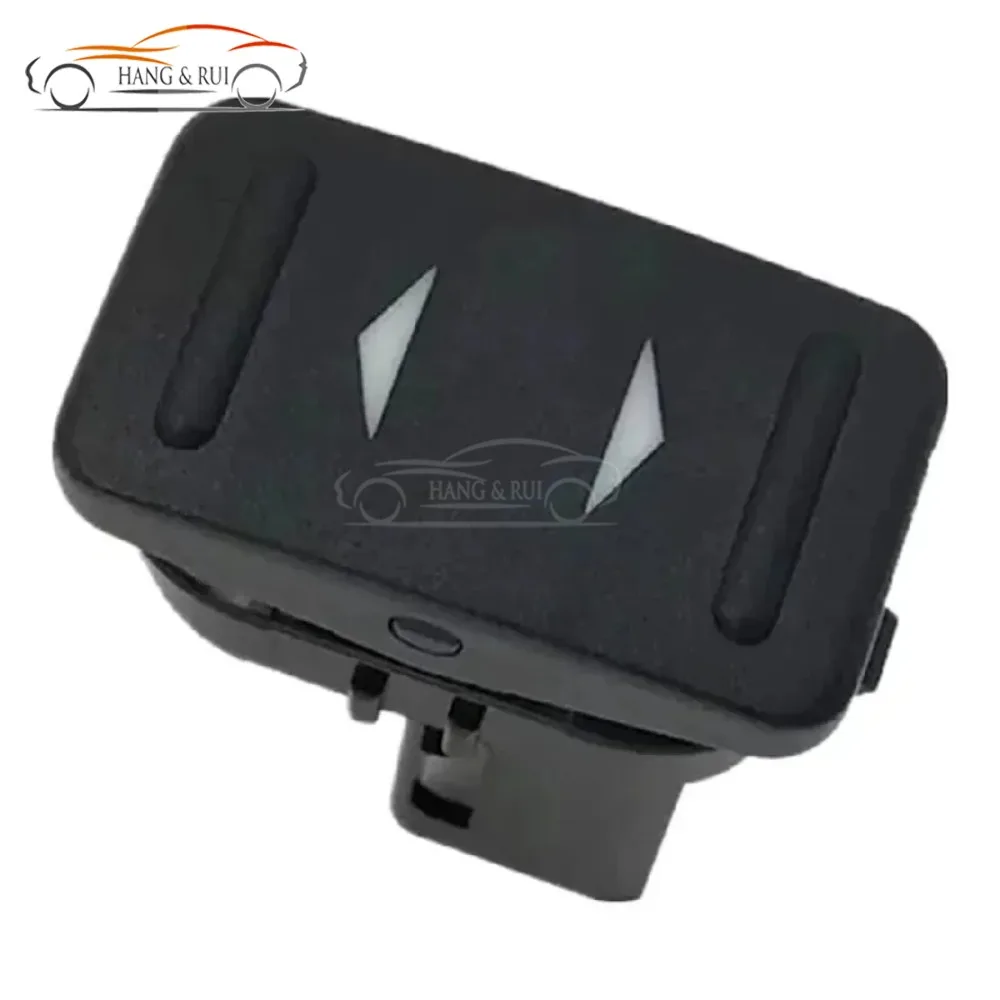 6M2T-14529-AD For Ford S-MAX 06-10 Galaxy MK3 Mondeo MK4 Auto Power Window Switch Button Car Accessory 6M2T14529AD - view 3