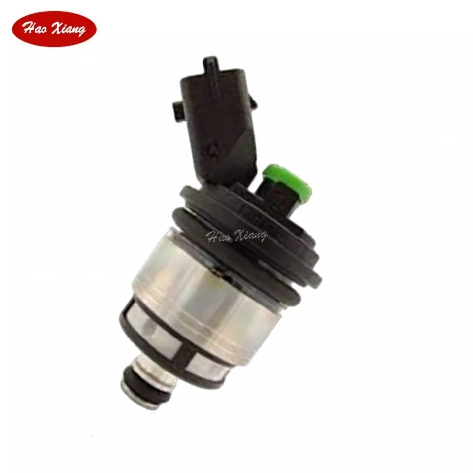 

Haoxiang 237123000 Auto New Original Gas Car Injector Fuel Nozzles for Landi Renzo