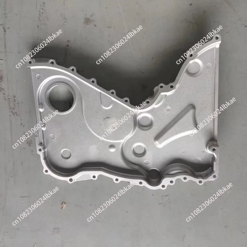Suitable for changan f70 timing chain cover and peugeot landtrek engine timing chain cover