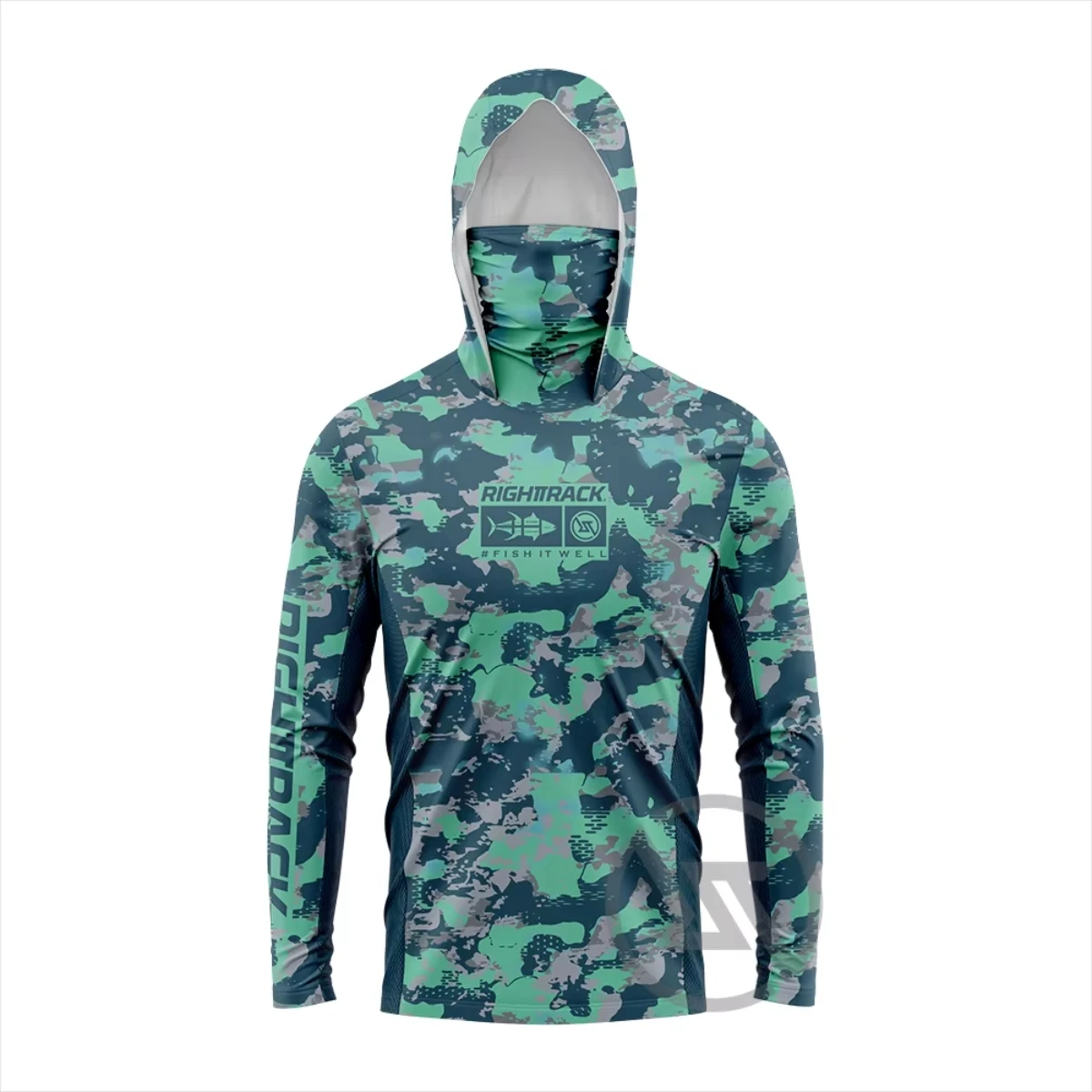 Thumbnail 4 - #25 Best Hiking Apparel to Buy In 2026