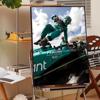 12 best sales manifesto di fernando alonso - №2