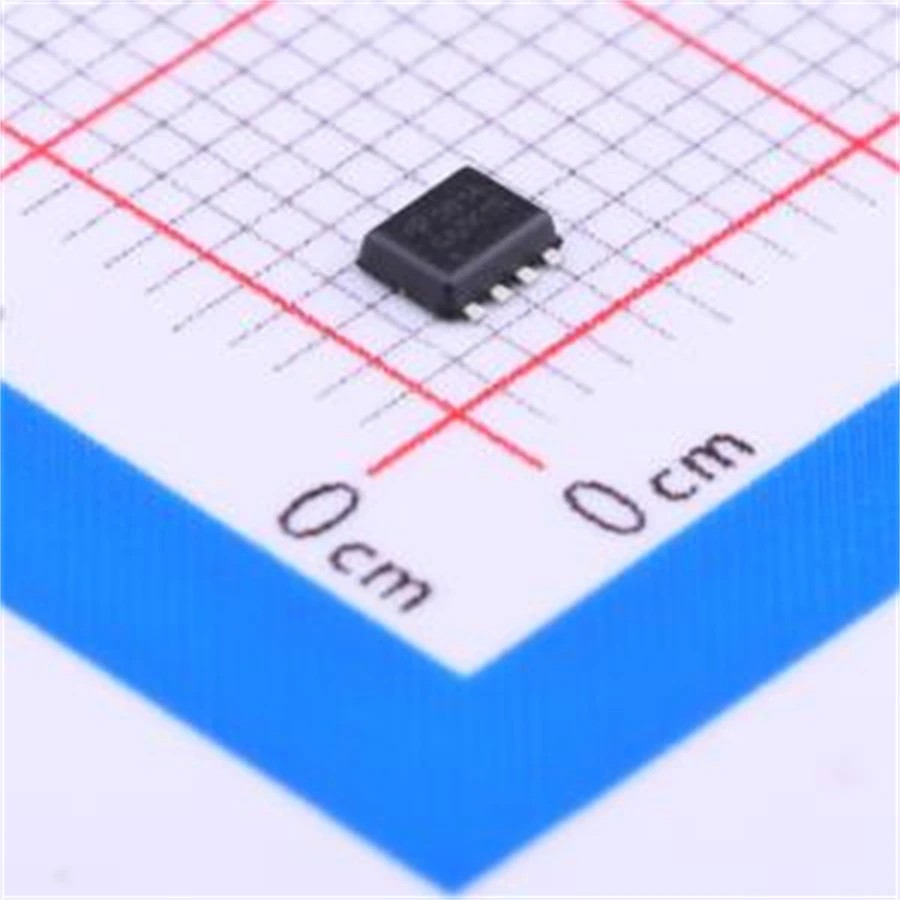 

50PCS/LOT(MOSFET) AON3814