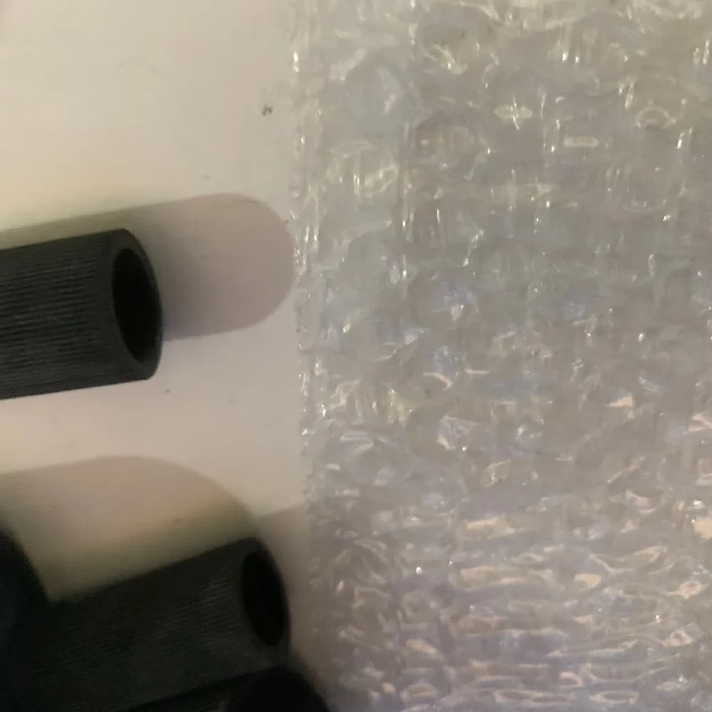 5X Pickup Roller Ti…