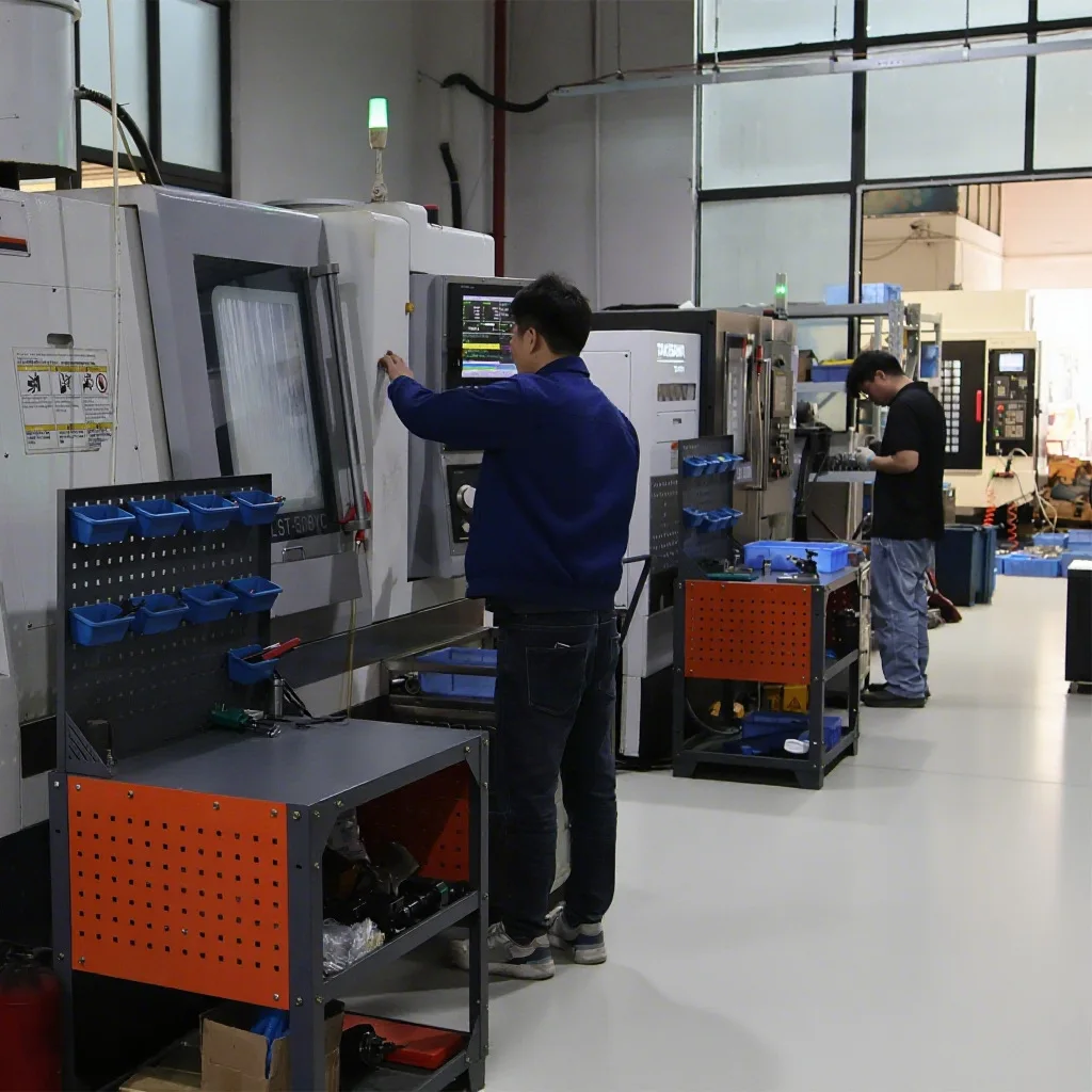 Oil Pump Gear Assembly 094200-0560 Suitable For HP0 Series Oil Pump Gear 094000-0910