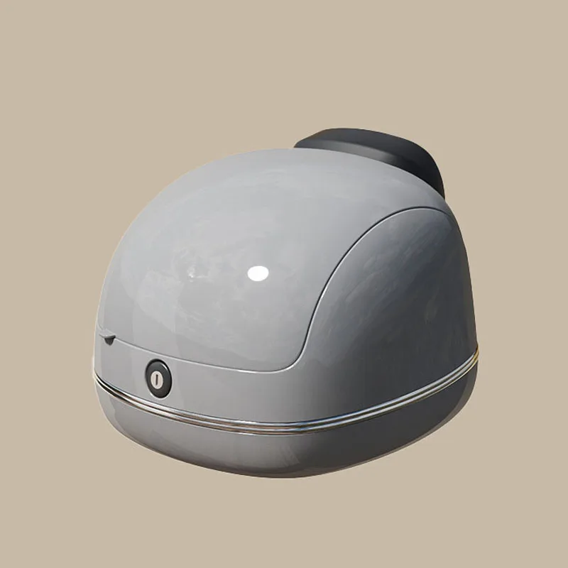 �y�Z�[�����z�ėp��e�ʃo�C�N�e�[���{�b�N�X���[�h��ABS�f�ރg�b�v�P�[�X�g�����N�ו��w�����b�g�c�[���P�[�X