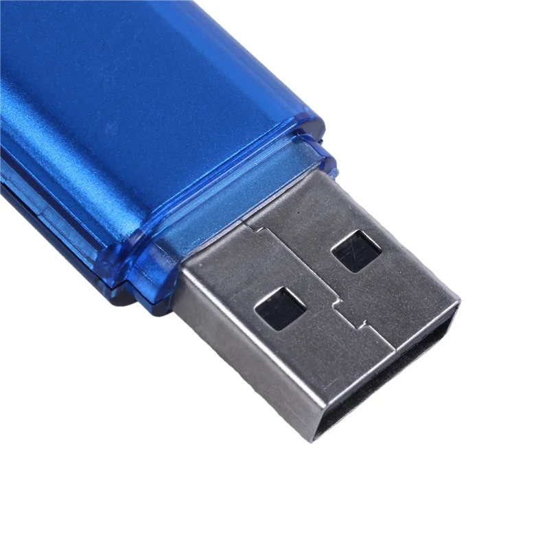 5X 128MB USB 2.0 Flash Drive Memory Stick Storage Thumb Pen U Disk For Data Storage