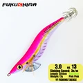 3.0 13PinkPink