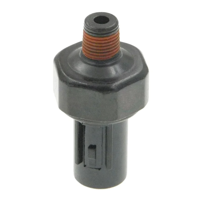 

2X 94750-37000 Oil Pressure Switch Sensor For Hyundai Santa Tiburon Tucson Veracruz Accent Atos Coupe Elantra Getz I30