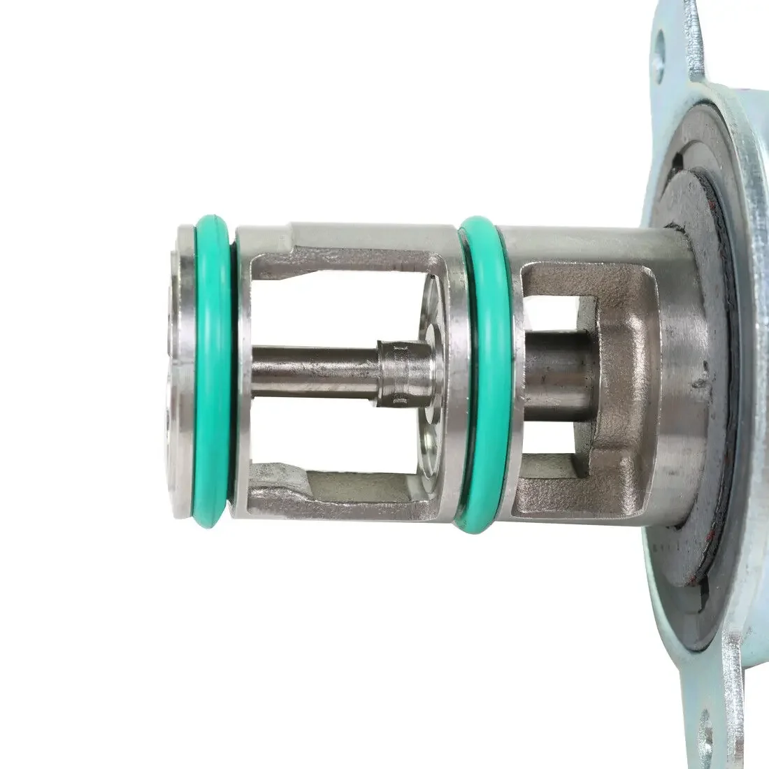 EGR Valve EGV1034 For 03-05 Ford Excursion F250 F350 F450 F550 Super Du ty 6.0L view 6