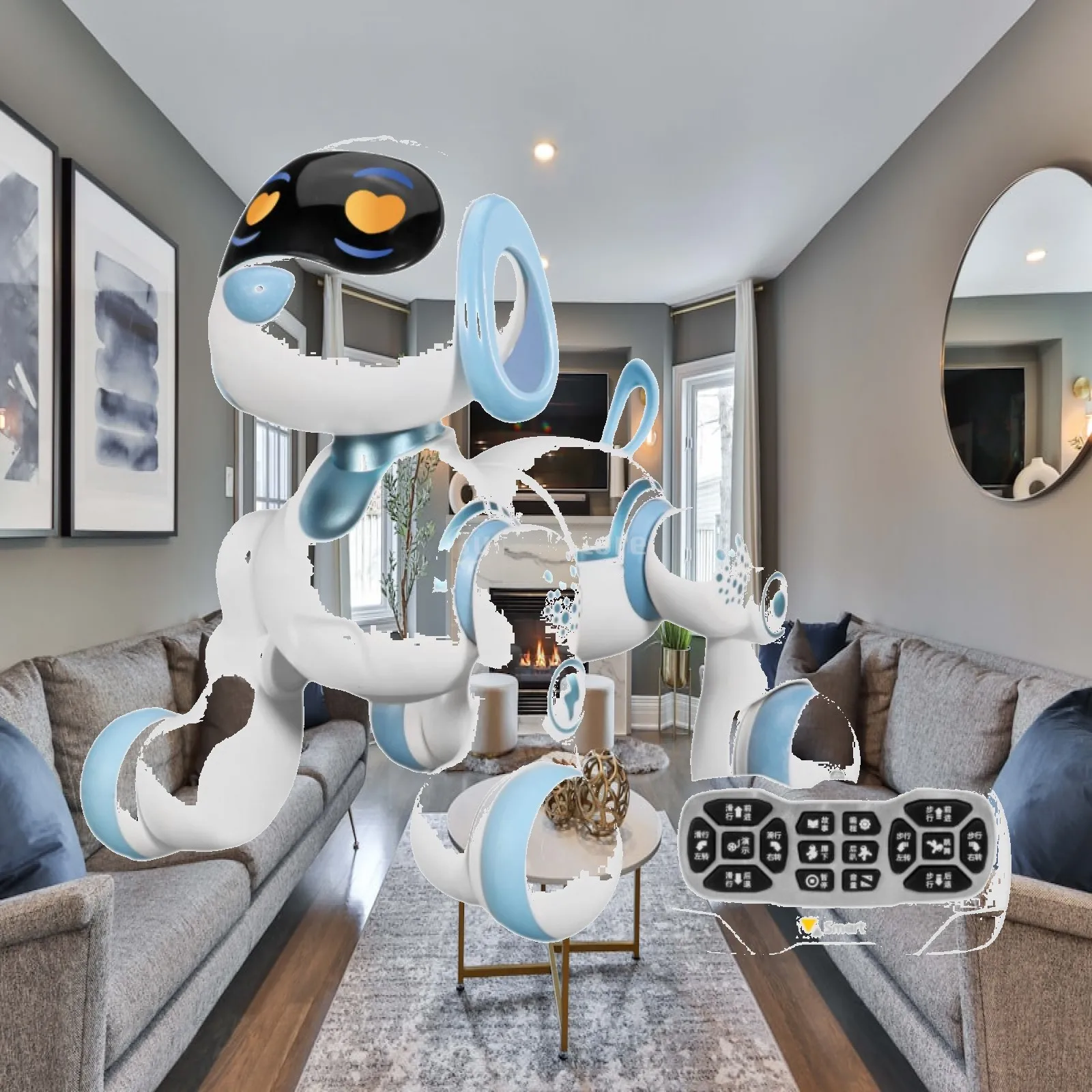 robo-cao-rc-inteligente-eletrico-mecanico-que-danca-conta-historias-para-dormir-e-se-sentam-ao-fazer-o-bacio-para-meninos-criancas-adultos-presentes-de-feriado