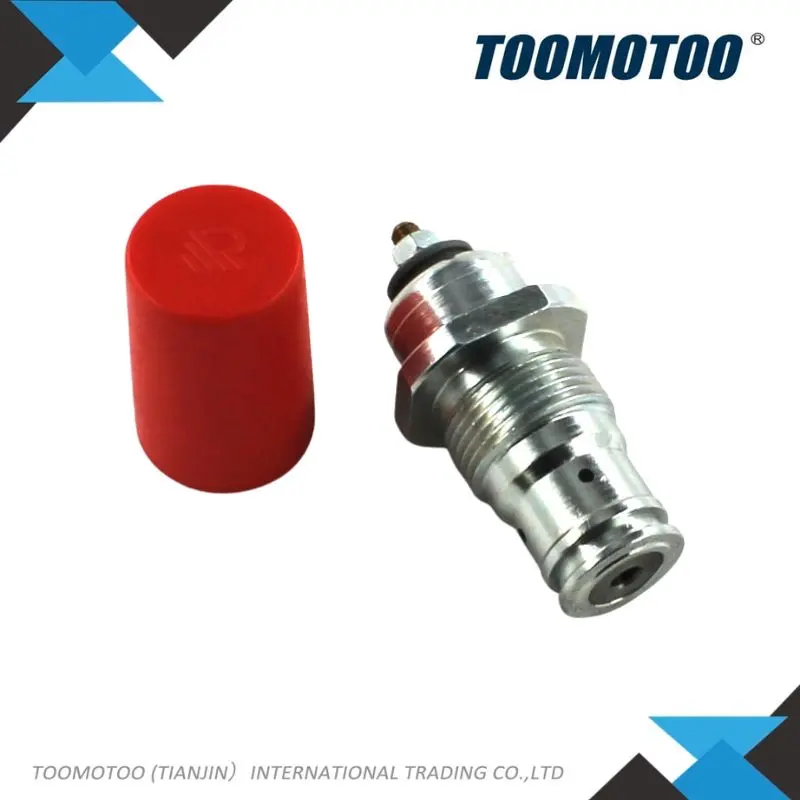 صمام قطع غيار الرافعة الشوكية للديزل الكهربائي عالي الجودة OEM وبديل 9222821200