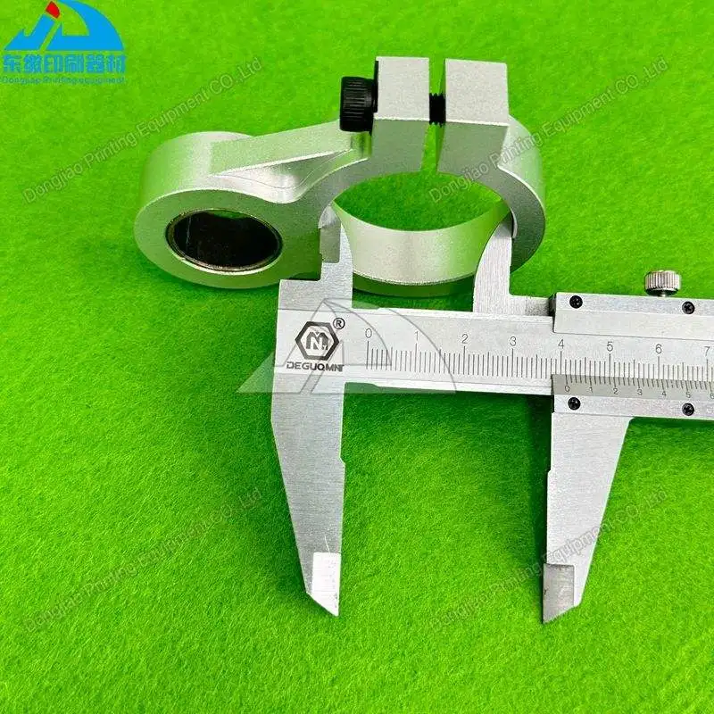 41x22x15mm-bearing-housing-for-mitsubishi-d3000-v3000-3f-replacement-spare-parts-bearing-housing