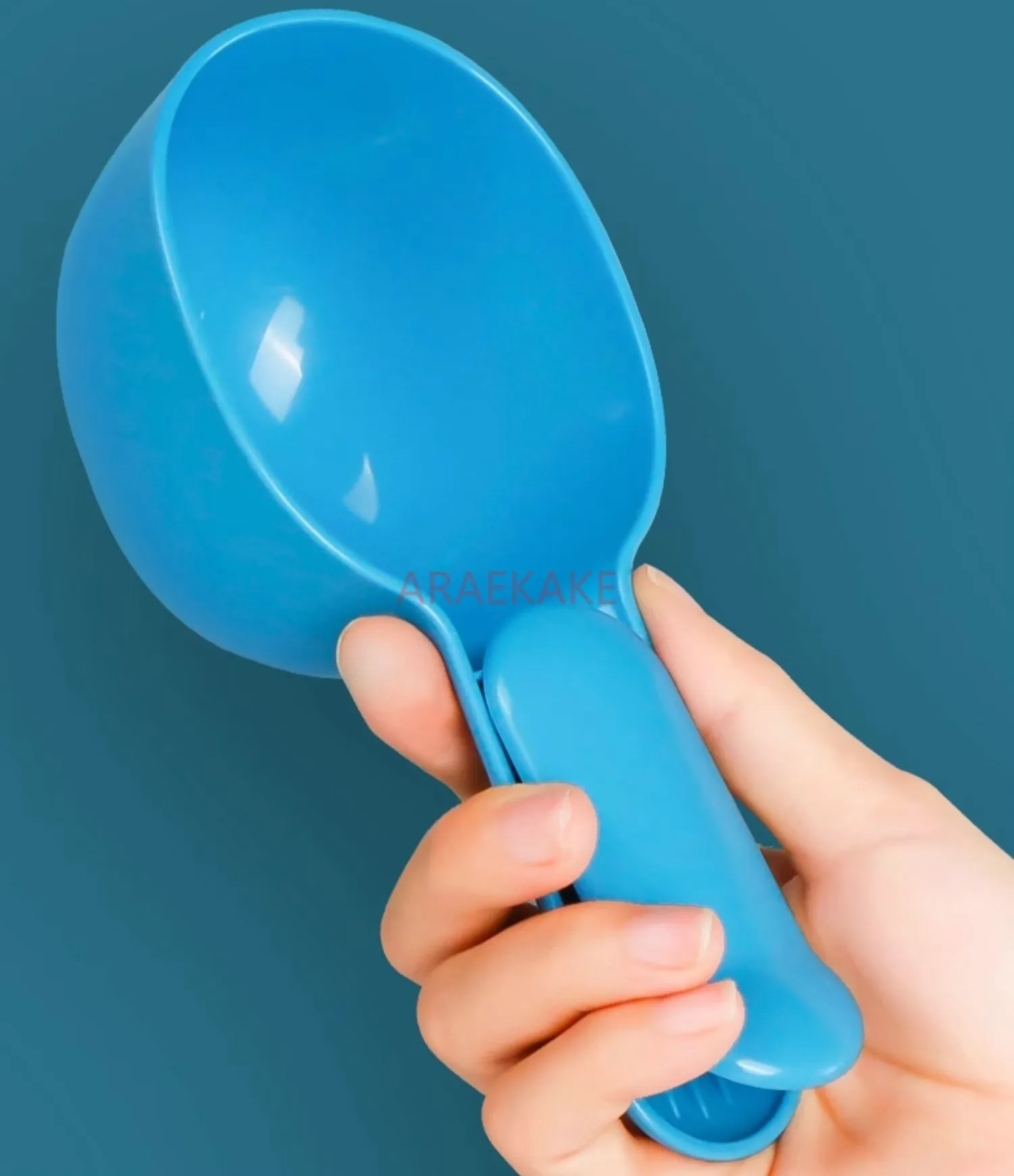 طعام القطط، طعام الكلاب، طعام الحيوانات الأليفة، ملعقة، ملعقة القياس، كوب القطط، كوب القياس بمقياس، تغذية الكلاب، مستلزمات القياس