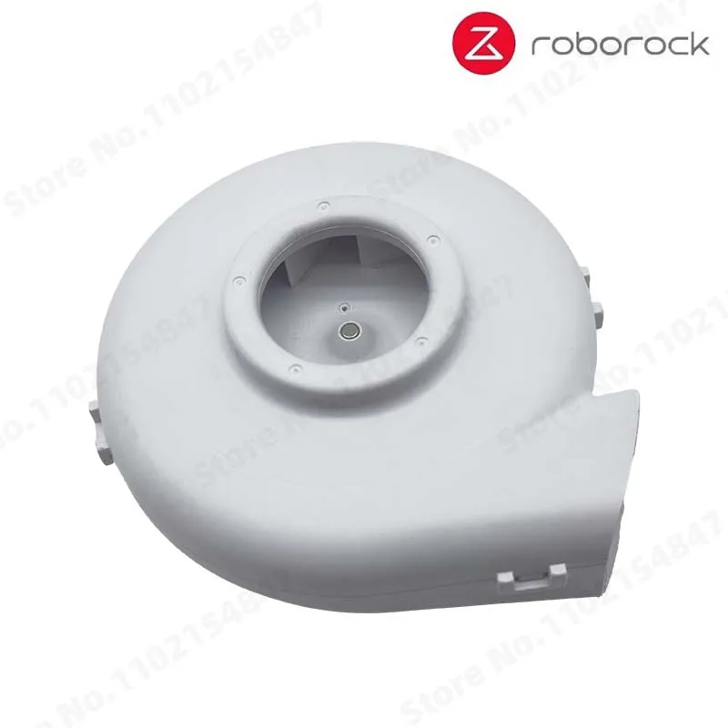 로보락 선풍기 모터 모듈 조립 예비 부품, 진공 청소기 액세서리, S8 S8 + S8 프로 울트라 S8 플러스 울트라 S 플러스