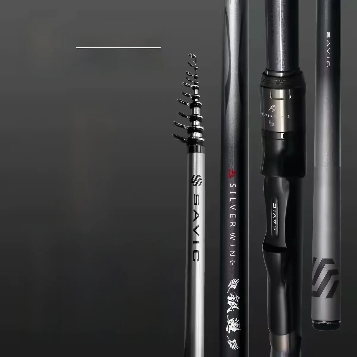 canna-da-pesca-super-leggera-super-resistente-a-sezione-lunga-per-acqua-dolce-e-salata-in-materiale-carbonio-per-pesca-in-mare-fiume-lago-torrente-universale