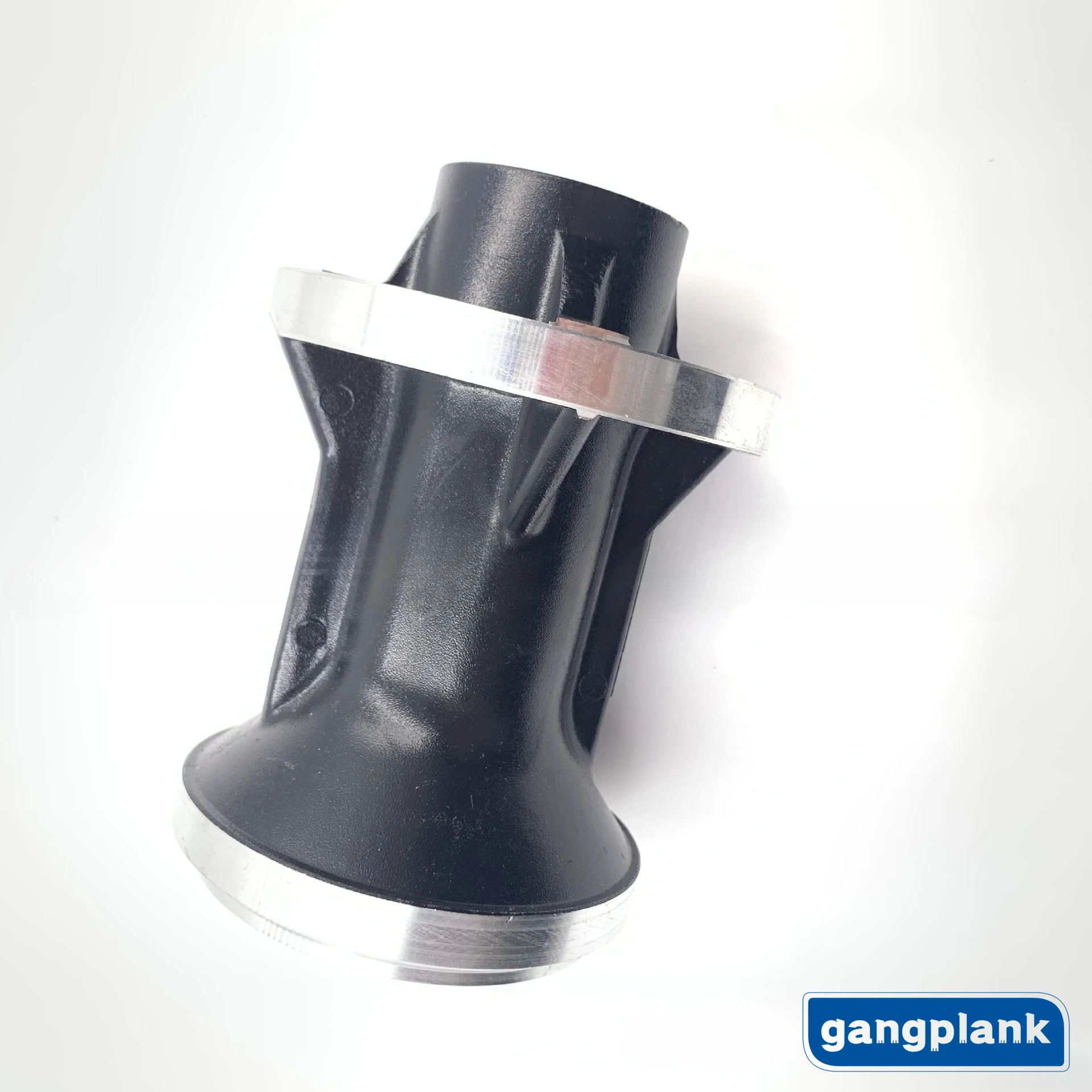 

Gearbox Cover Bearing Housing for Yamaha 70/75/80/85/90 HP Outboard Motor Engine Model 688