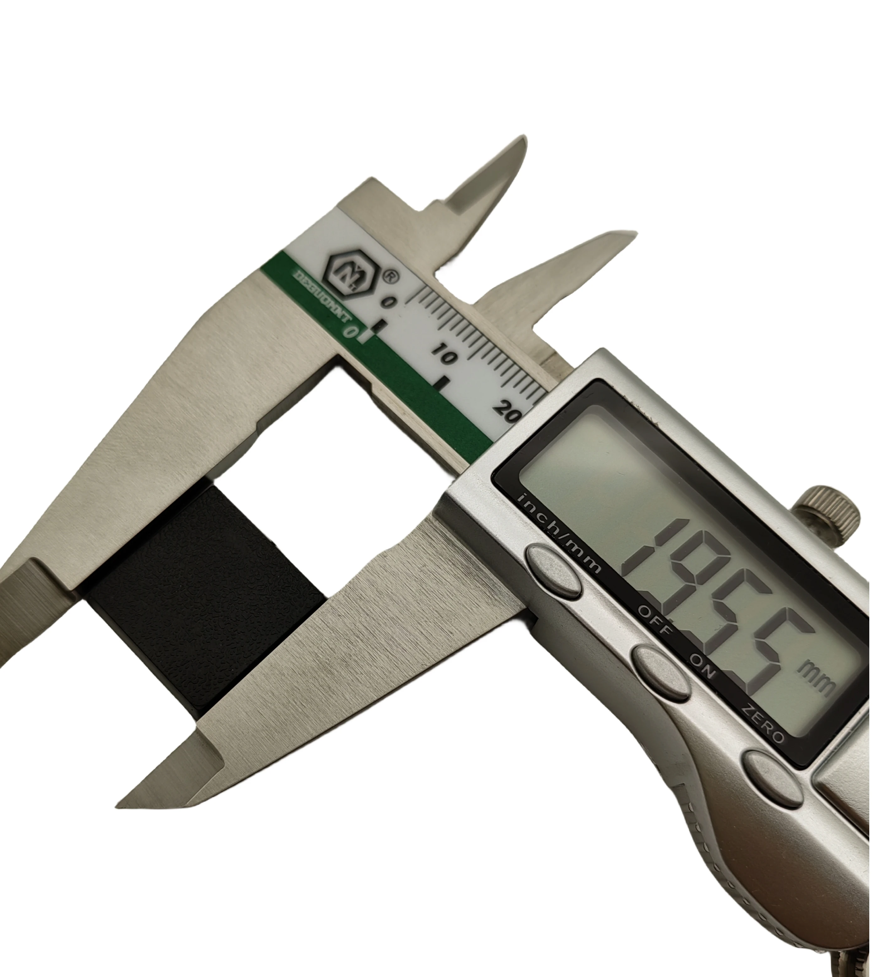 100 قطعة 20 مللي متر (خطأ 0.5 مللي متر) قواعد مربعة لألعاب الطاولة المصغرة قاعدة 20 مللي متر