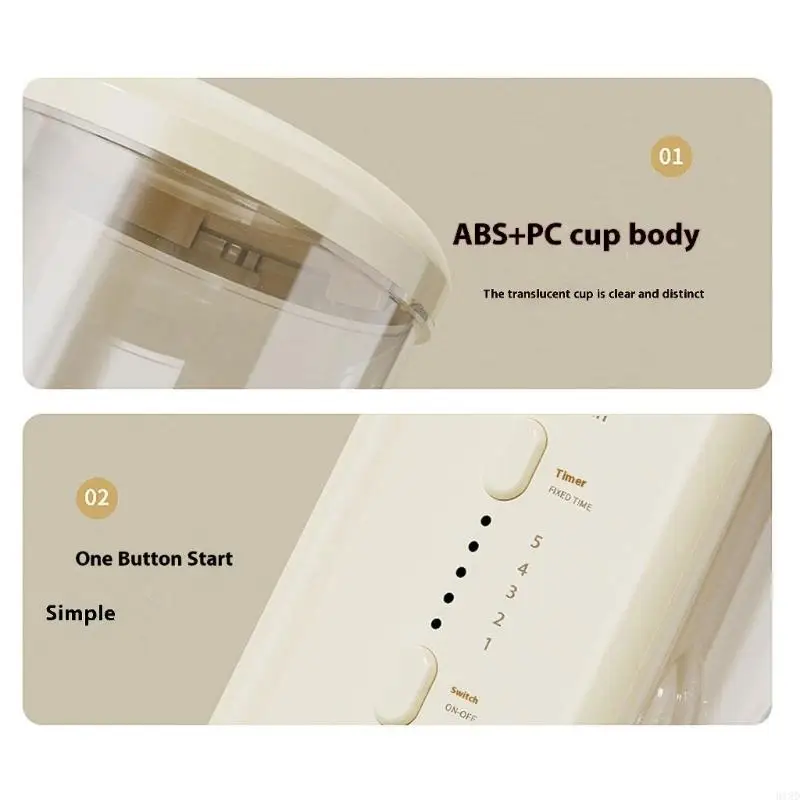 

918D Электрическое нижнее белье детская шваба и макияж чистка для мытья стиральная машина 3 360