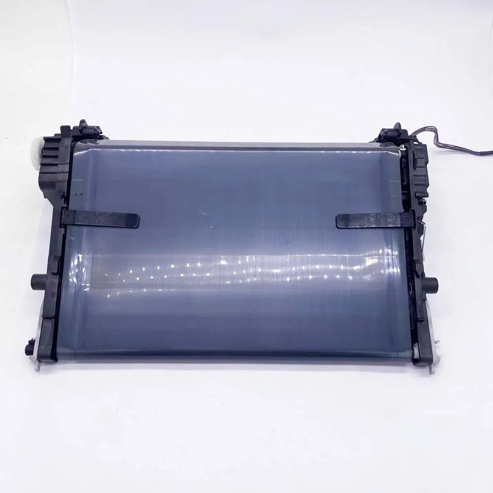 

Transfer Belt RC3-0349 Fits For HP Officejet 4512 5255 4655 4522 4520 0 4516 830 4650