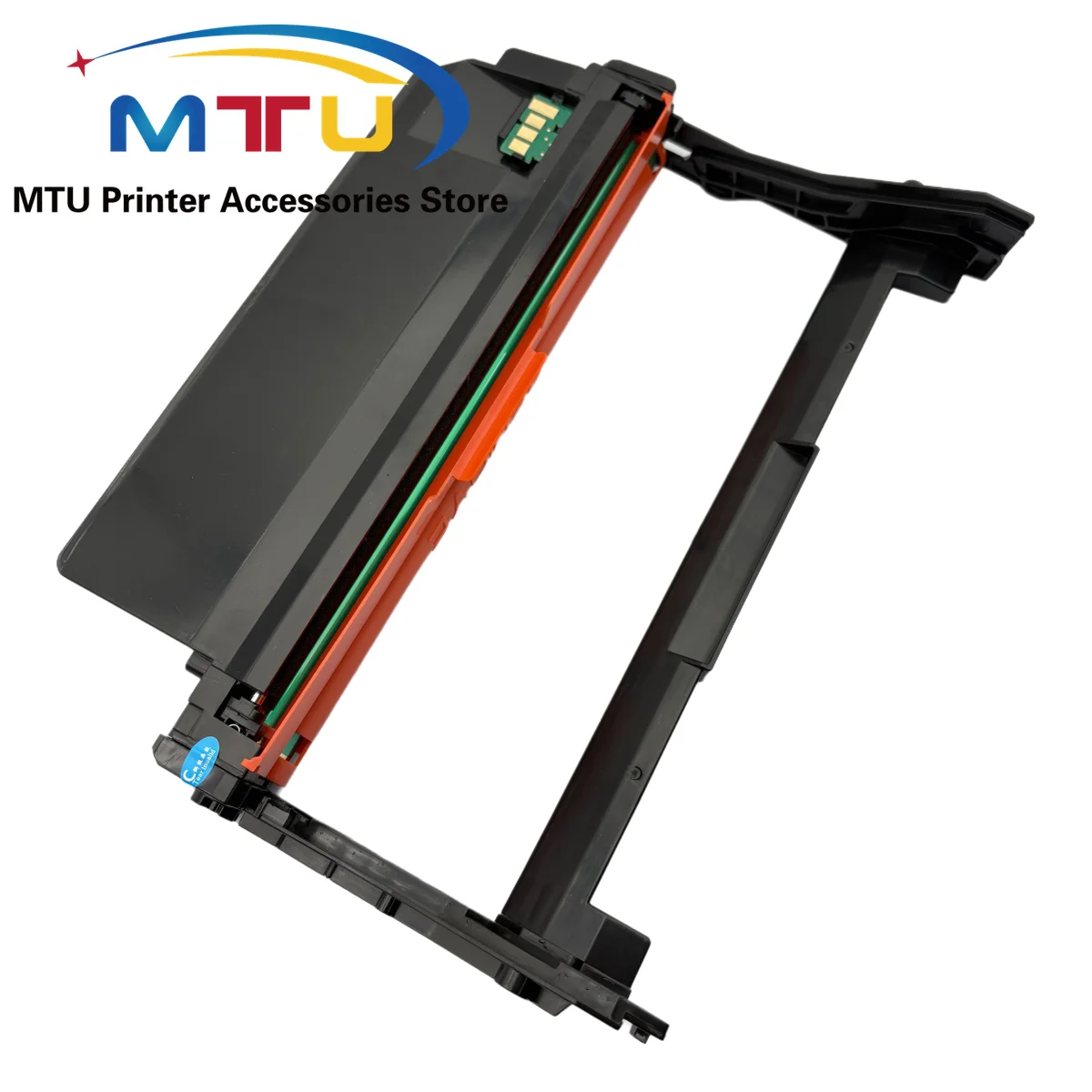 1 unidad de tambor MLT-R116 MLT R116 DR116 DR-116 para Samsung SL-M2676N SL-M2676FH SL-M2876HN SL-M2626 SL-M2626D SL-M282