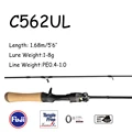 C562UL