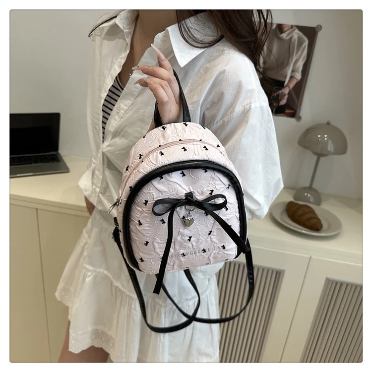 mochila-ande-com-estampa-de-urso-bolsa-de-viagem-fena-mochila-escolar-preta-novo-estilo-2025-formato-redondo