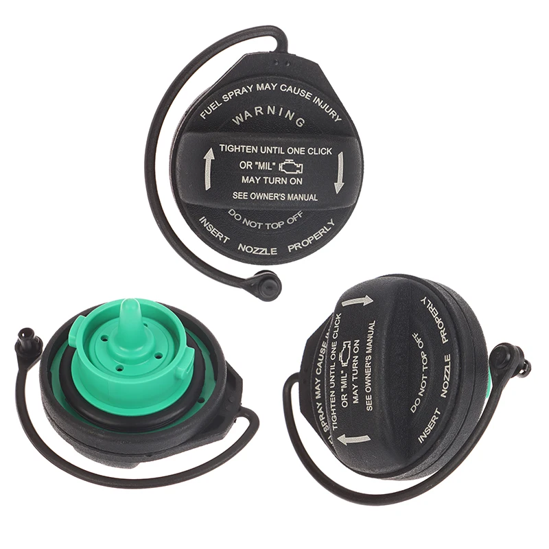 

Автомобильный топливный бак, крышка заливной горловины для S5 A3 A4 A6 A8 для VW Tiguan Golf для 5C 0201550 Т 5Q 0201550 L