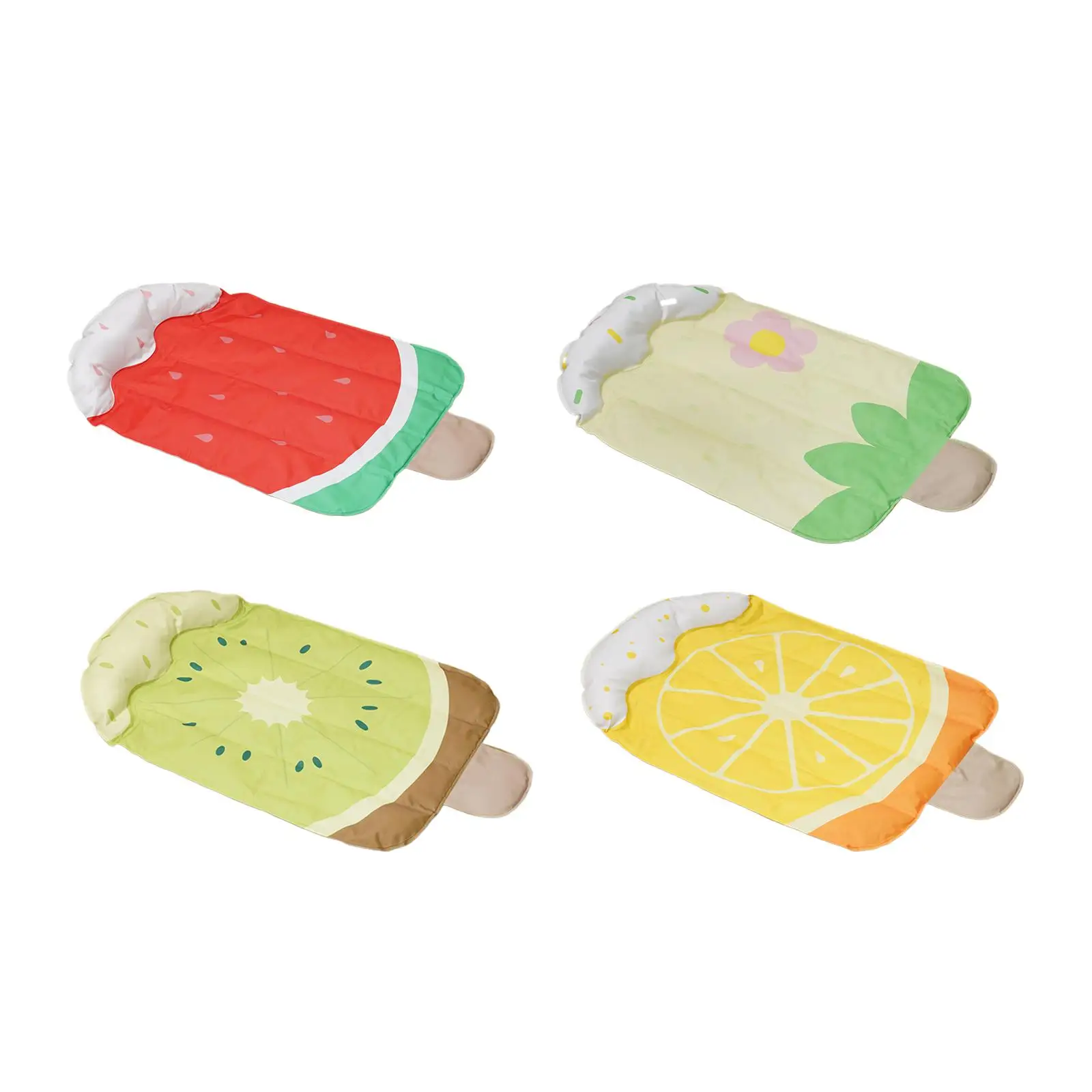 Dog Cooling Mat Portable Dog Cooling Pad Puppy Sleep Cushion Cat Cooling Blanket for Car Seat Kennel Bed Floor Dog Cooling Mat Portable Dog Cooling Pad Puppy Sleep Cushion Cat Cooling Blanket for Car Seat Kennel Bed Floor