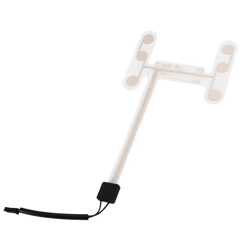 DHBH Car Seat Occupancy Sensor Seat Occupancy Sensor For Tesla For Tesla Model Y 3 X S 109959200F 1099592-00-F
