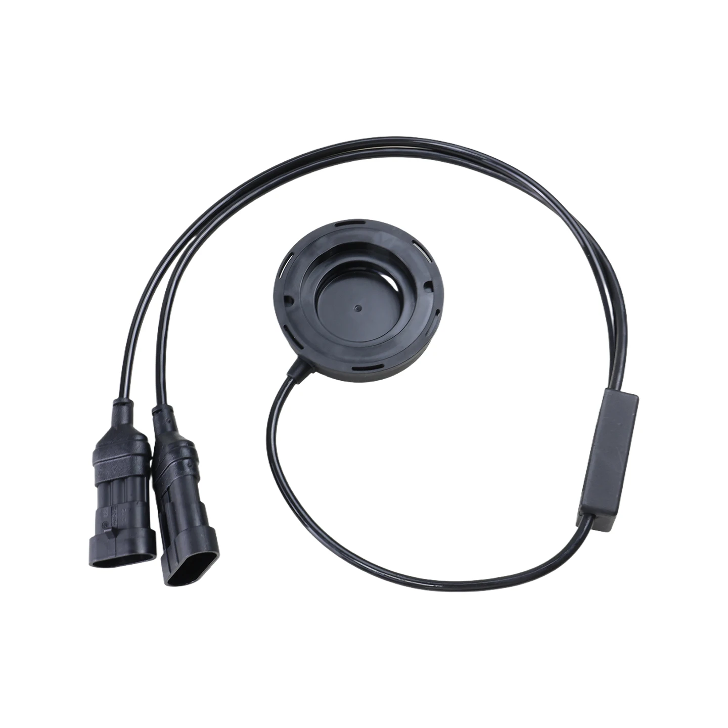 

Golf Cart Motor Sensor Encoder For CHINA LVTONG Golf Cart AM103-64#