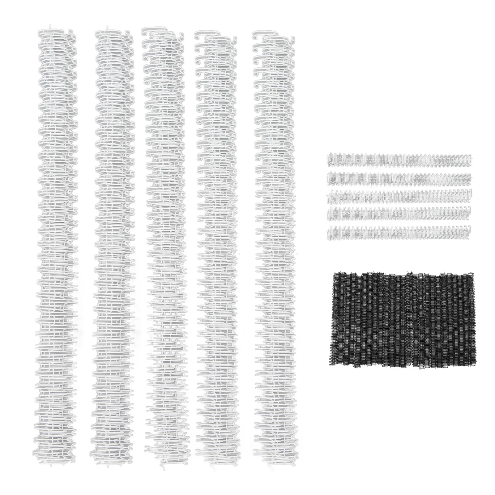 Thumbnail 4 - #22 Best Binding Machines to Buy In 2026