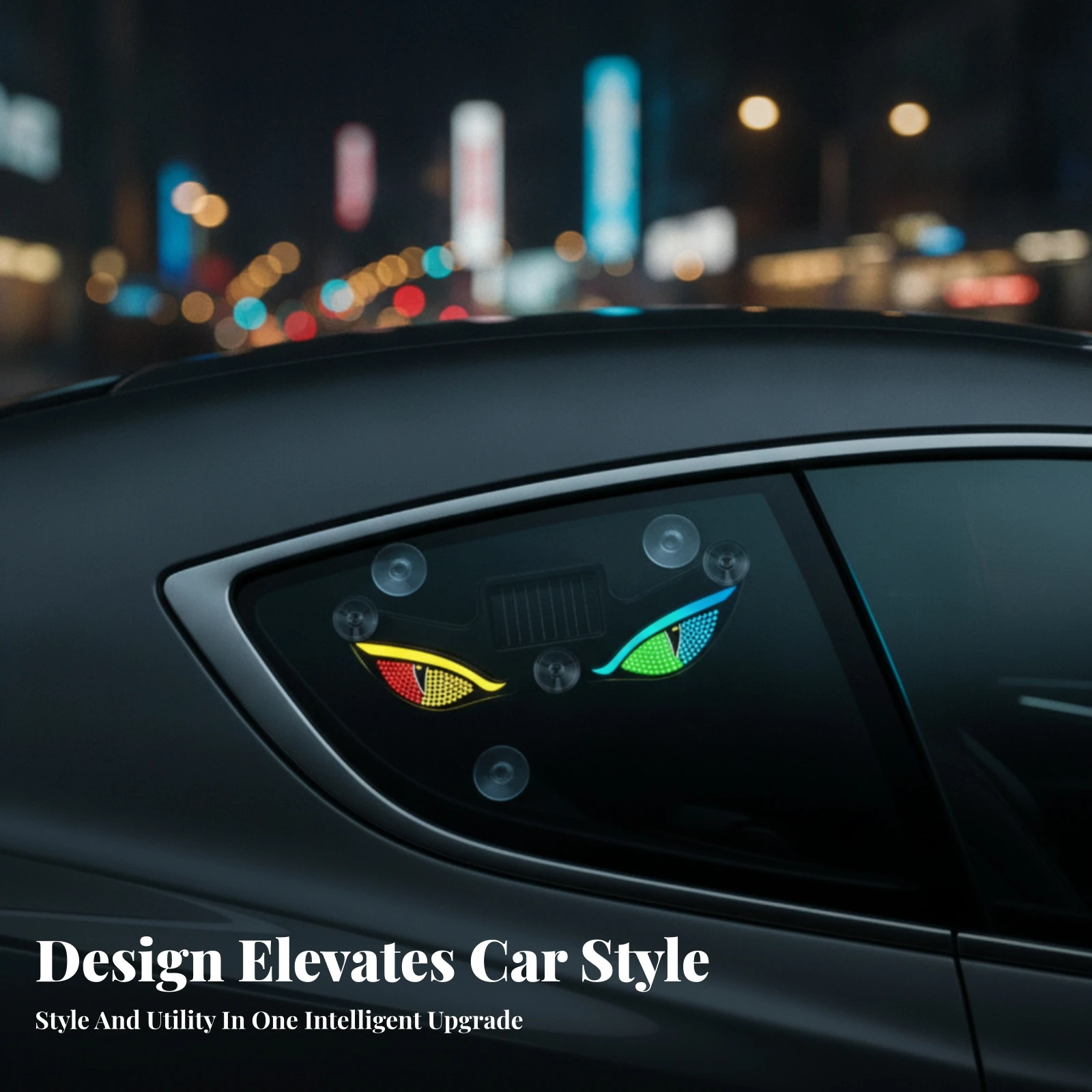 luz-decorativa-para-carro-evil-eye-acessorio-veicular