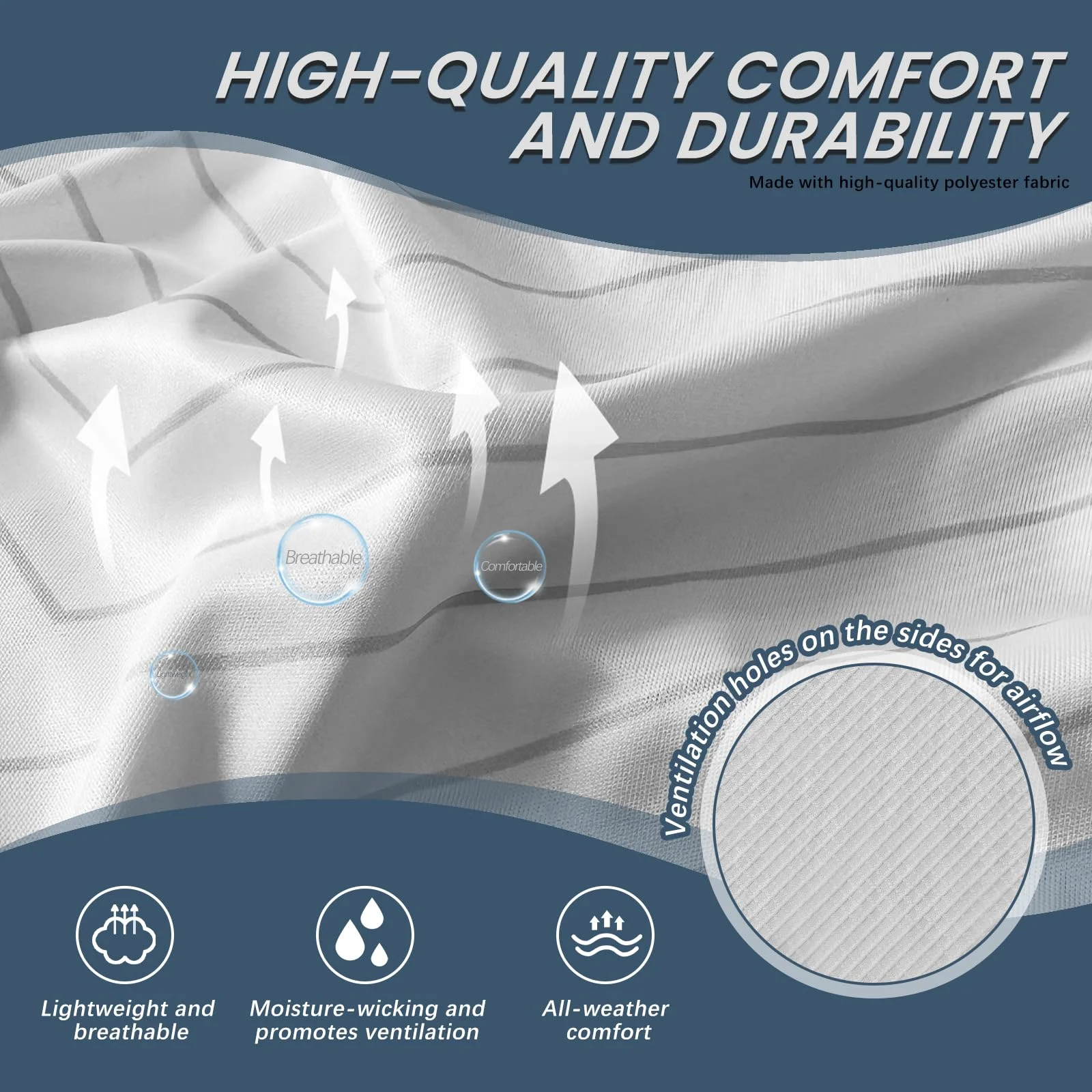 قميص كرة القدم AI CHATGPT "Lamine Yamal 10" - قميص فريق كرة القدم ذو الطباعة الذهبية باللونين الأحمر والأزرق مع صفقة بسعر ساخن #3