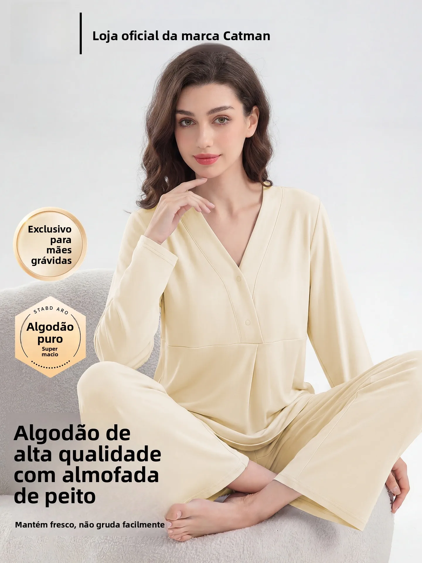ropa-de-dormir-de-algodon-para-mujeres-embarazadas-con-relleno-en-el-pecho-conjunto-de-ropa-de-maternidad-para-el-hogar-tal